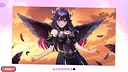 Pick My Heart: Chapter 1 - Emiko's Secrets Screenshot 0