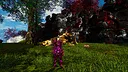 Tormented Soul - Blitz's Founder Cosmetics Bundle Screenshot 4