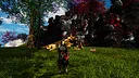 Tormented Soul - Blitz's Founder Cosmetics Bundle Screenshot 8