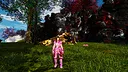 Tormented Soul - Blitz's Founder Cosmetics Bundle Screenshot 9