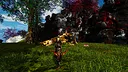 Tormented Soul - Blitz's Founder Cosmetics Bundle Screenshot 7