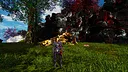 Tormented Soul - Blitz's Founder Cosmetics Bundle Screenshot 6
