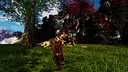 Tormented Soul - Angeloncia's Founder Cosmetics Bundle Screenshot 5