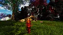Tormented Soul - Angeloncia's Founder Cosmetics Bundle Screenshot 1