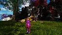 Tormented Soul - Angeloncia's Founder Cosmetics Bundle Screenshot 3