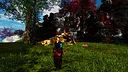 Tormented Soul - Angeloncia's Founder Cosmetics Bundle Screenshot 10