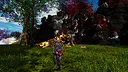 Tormented Soul - Angeloncia's Founder Cosmetics Bundle Screenshot 4