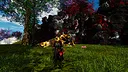 Tormented Soul - Angeloncia's Founder Cosmetics Bundle Screenshot 7