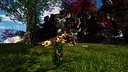 Tormented Soul - Angeloncia's Founder Cosmetics Bundle Screenshot 9