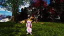 Tormented Soul - Angeloncia's Founder Cosmetics Bundle Screenshot 8