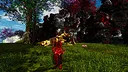 Tormented Soul - Angeloncia's Founder Cosmetics Bundle Screenshot 6