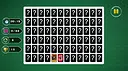 Fantasy Memory: A Relaxing Match Game Screenshot 1
