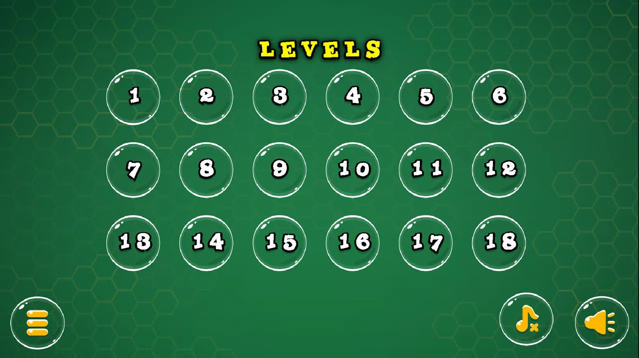 Fantasy Memory: A Relaxing Match Game Screenshot 2
