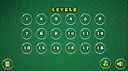 Fantasy Memory: A Relaxing Match Game Screenshot 2