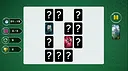 Fantasy Memory: A Relaxing Match Game Screenshot 3