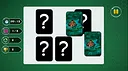 Fantasy Memory: A Relaxing Match Game Screenshot 4