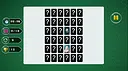 Fantasy Memory: A Relaxing Match Game Screenshot 0