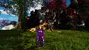 Tormented Soul - Alex's Founder Cosmetics Bundle Screenshot 8