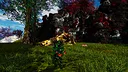 Tormented Soul - Alex's Founder Cosmetics Bundle Screenshot 6