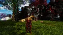 Tormented Soul - Alex's Founder Cosmetics Bundle Screenshot 7
