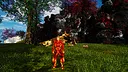 Tormented Soul - Alex's Founder Cosmetics Bundle Screenshot 1