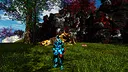 Tormented Soul - Alex's Founder Cosmetics Bundle Screenshot 10