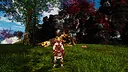 Tormented Soul - Alex's Founder Cosmetics Bundle Screenshot 9