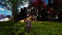 Tormented Soul - Alex's Founder Cosmetics Bundle Screenshot 3