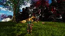 Tormented Soul - Alex's Founder Cosmetics Bundle Screenshot 2