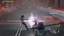 SLASHING NIGHT Screenshot 4