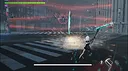 SLASHING NIGHT Screenshot 8
