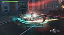 SLASHING NIGHT Screenshot 9