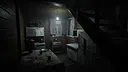 QR DEAD Screenshot 13