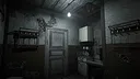 QR DEAD Screenshot 1