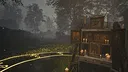 QR DEAD Screenshot 4