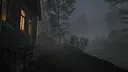 QR DEAD Screenshot 8