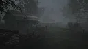 QR DEAD Screenshot 11