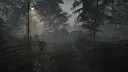 QR DEAD Screenshot 0