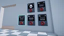 Burger Riot Screenshot 3