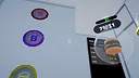 Burger Riot Screenshot 1
