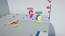 Burger Riot Screenshot 4