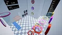 Burger Riot Screenshot 0