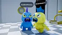 Burger Riot Screenshot 2
