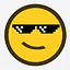 Street Cred icon