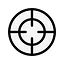 Can it wait for a bit? icon