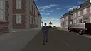 Watch Where You're Going Screenshot 1