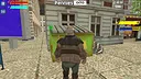 Jink in Screenshot 6