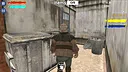 Jink in Screenshot 4