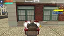Jink in Screenshot 3