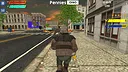 Jink in Screenshot 5